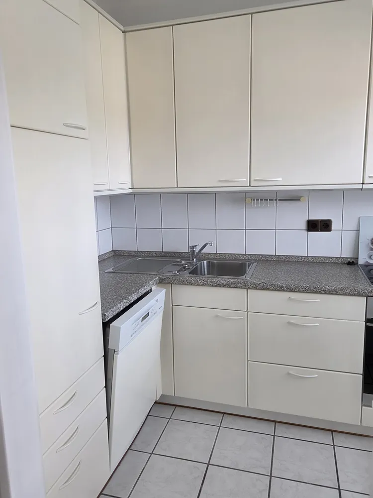 3 Zimmer Wohnung mit 77 m² in Nettetal – Bild 2