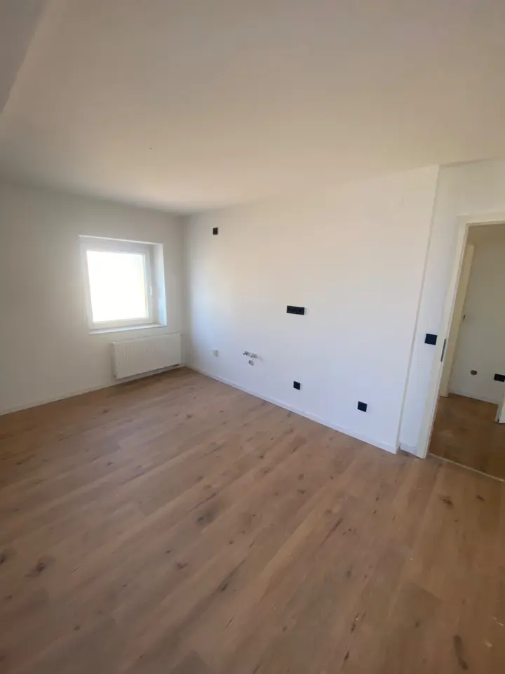2 Zimmer Wohnung mit 65 m² in Braunschweig – Bild 1