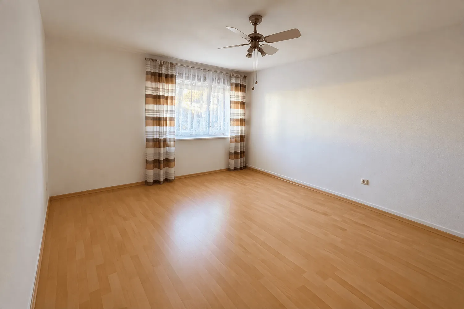3 room apartment with 68 m² in Amberg – Photo 2