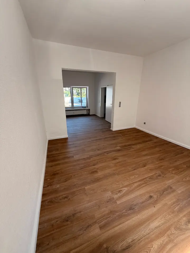 3 Zimmer Wohnung mit 77 m² in Hamm – Bild 6