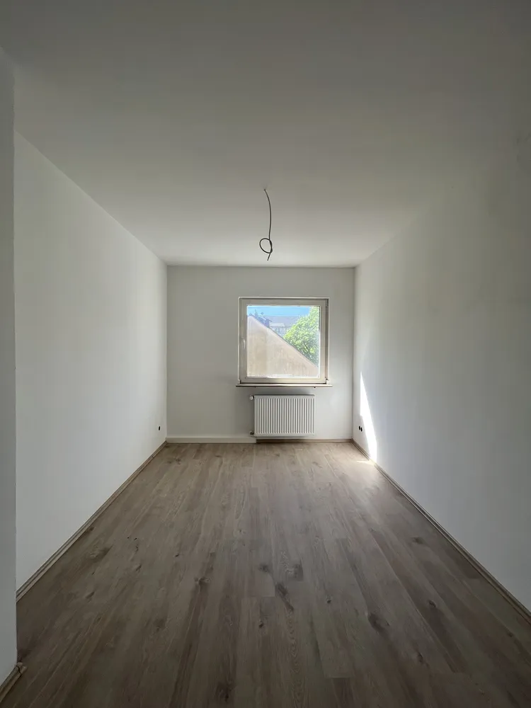 3 Zimmer Wohnung mit 70 m² in Essen – Bild 5