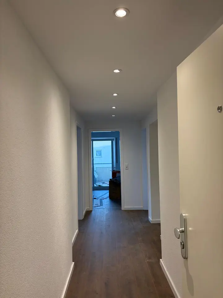2 Zimmer Wohnung mit 74 m² in Kornwestheim – Bild 10