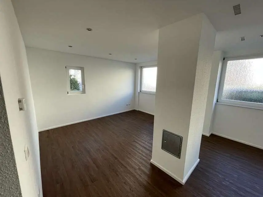 3 Zimmer Wohnung mit 90 m² in Waiblingen – Bild 7