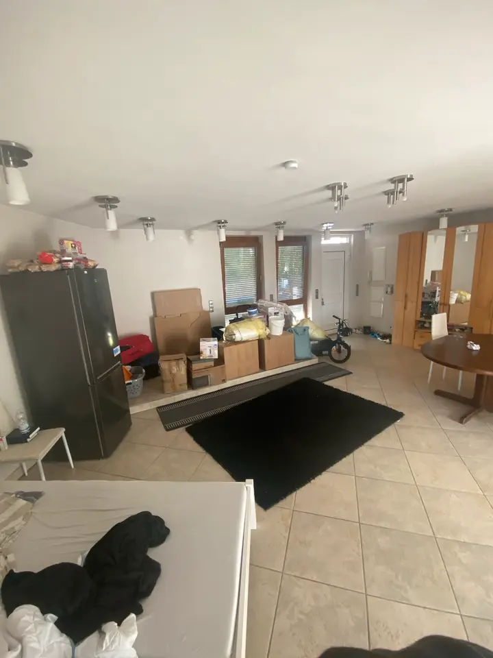 1 Zimmer Wohnung mit 52 m² in Kirchheim unter Teck – Bild 2