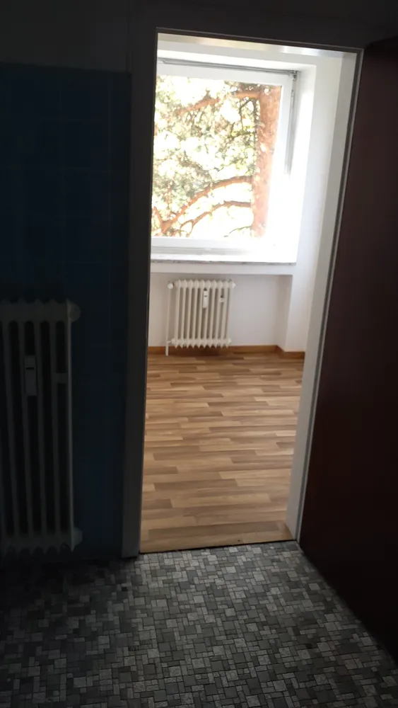 3 Zimmer Wohnung mit 93 m² in Langenhagen – Bild 7