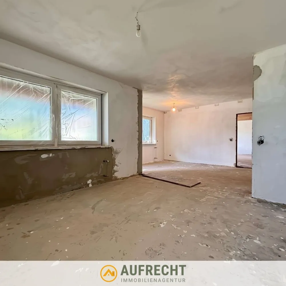 5 Zimmer Haus mit 157 m² in Dachau – Bild 10