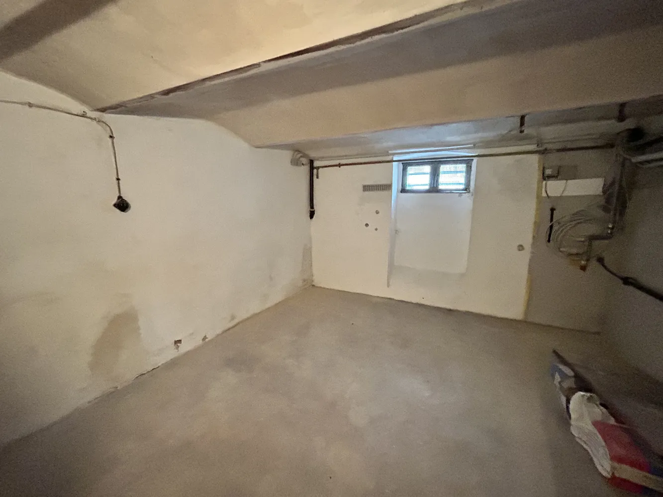 3 Zimmer Wohnung mit 65 m² in Dorsten – Bild 4