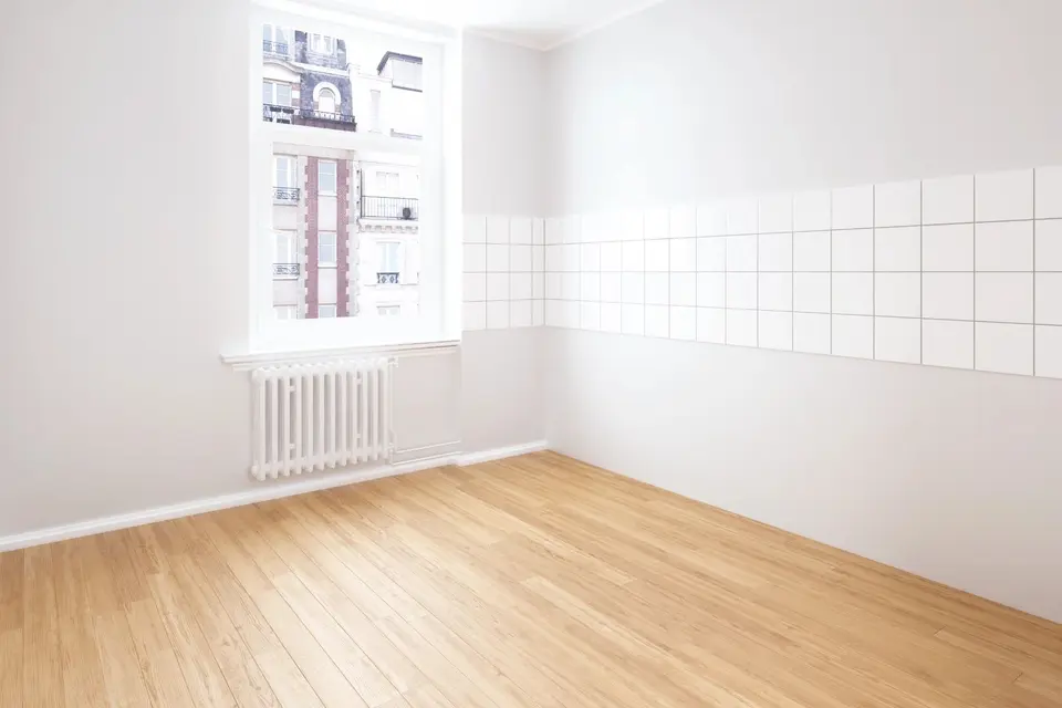 Studio mit 43 m² in Nordhausen – Bild 2