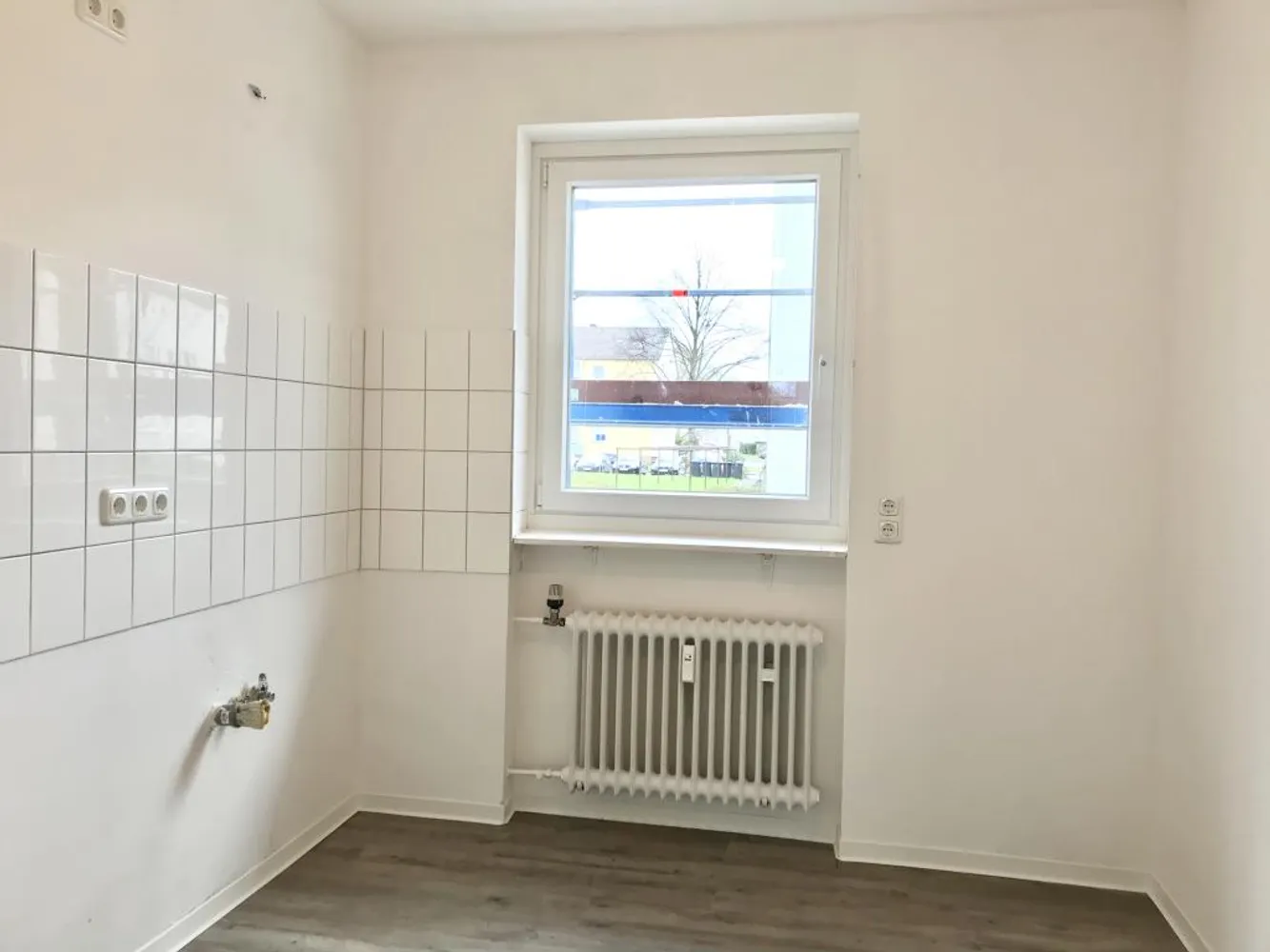 3 Zimmer Wohnung mit 68 m² in Gütersloh – Bild 6