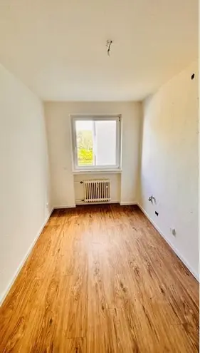 4 Zimmer Wohnung mit 68 m² in Dortmund – Bild 6