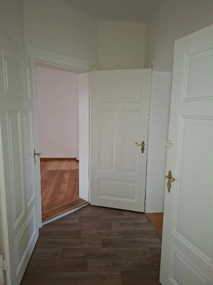 2 Zimmer Wohnung mit 65 m² in Stralsund – Bild 10