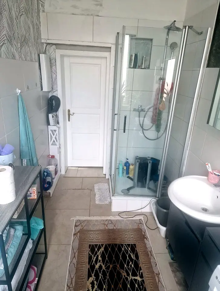 3 Zimmer Wohnung mit 95 m² in Hamm – Bild 10
