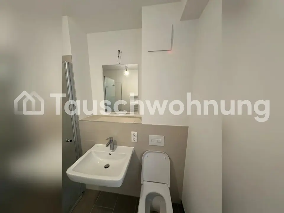 2 Zimmer Wohnung mit 41 m² in Dresden – Bild 10