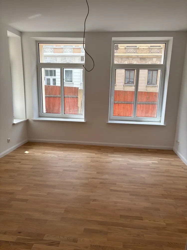 3 Zimmer Wohnung mit 81 m² in Plauen – Bild 7
