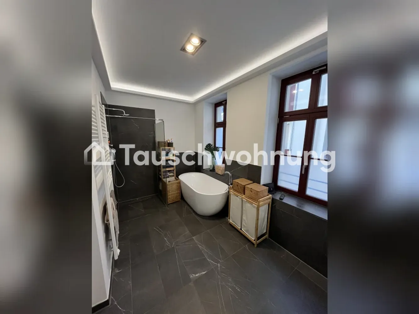 2 Zimmer Wohnung mit 65 m² in Leipzig – Bild 3
