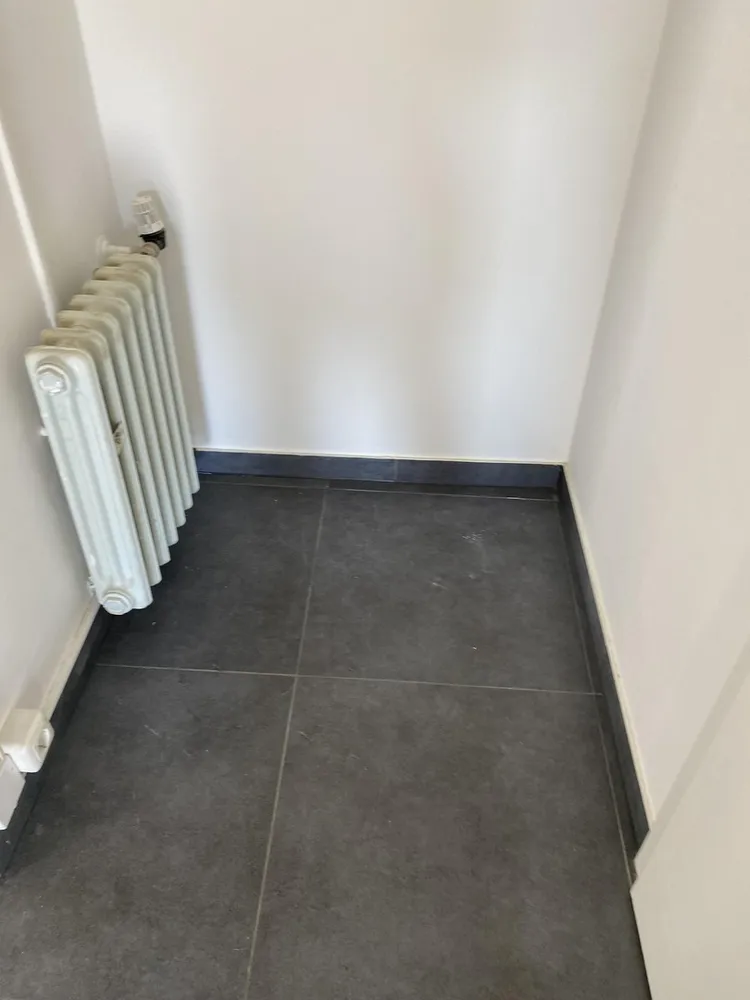 2 room apartment with 60 m² in Cologne – Photo 8
