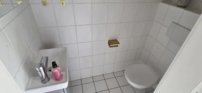 5 Zimmer Haus mit 138 m² in Sankt Augustin – Bild 6