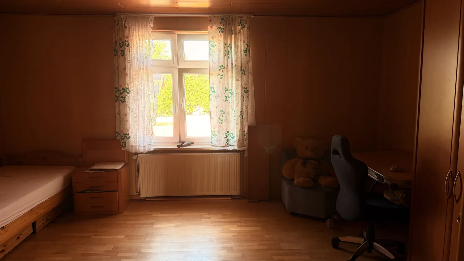4 Zimmer Wohnung mit 103 m² in Berlin – Bild 10