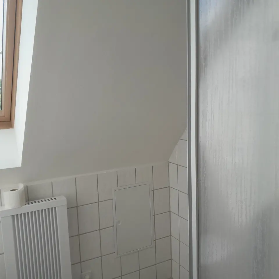 Studio mit 35 m² in Torgau – Bild 6