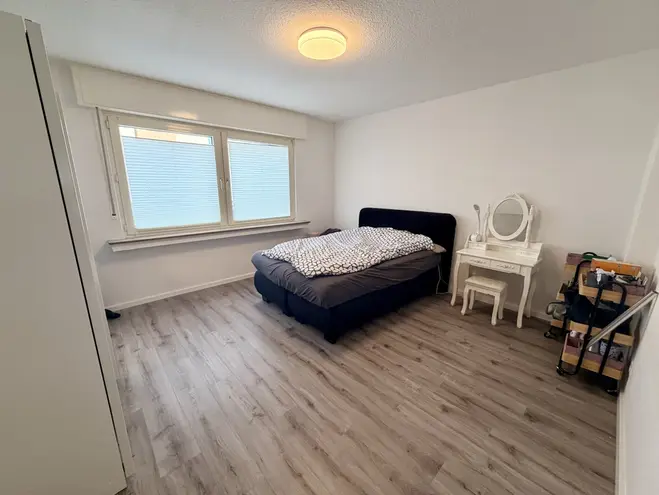 2 Zimmer Wohnung mit 50 m² in Mülheim an der Ruhr – Bild 4