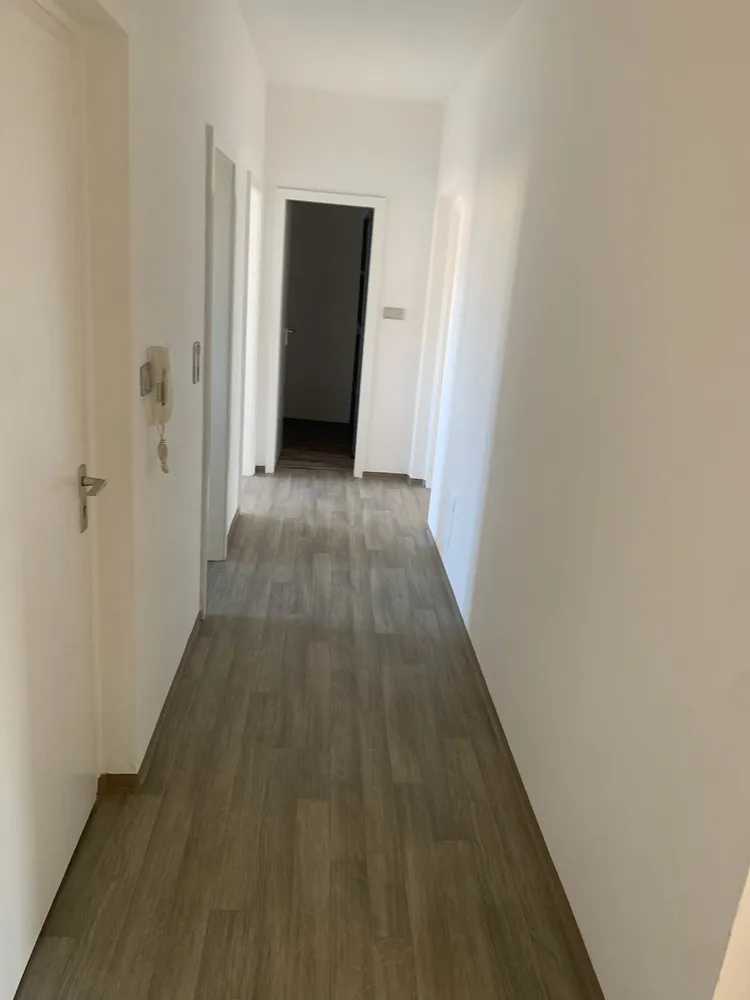 3 room apartment with 75 m² in Weiden in der Oberpfalz – Photo 4