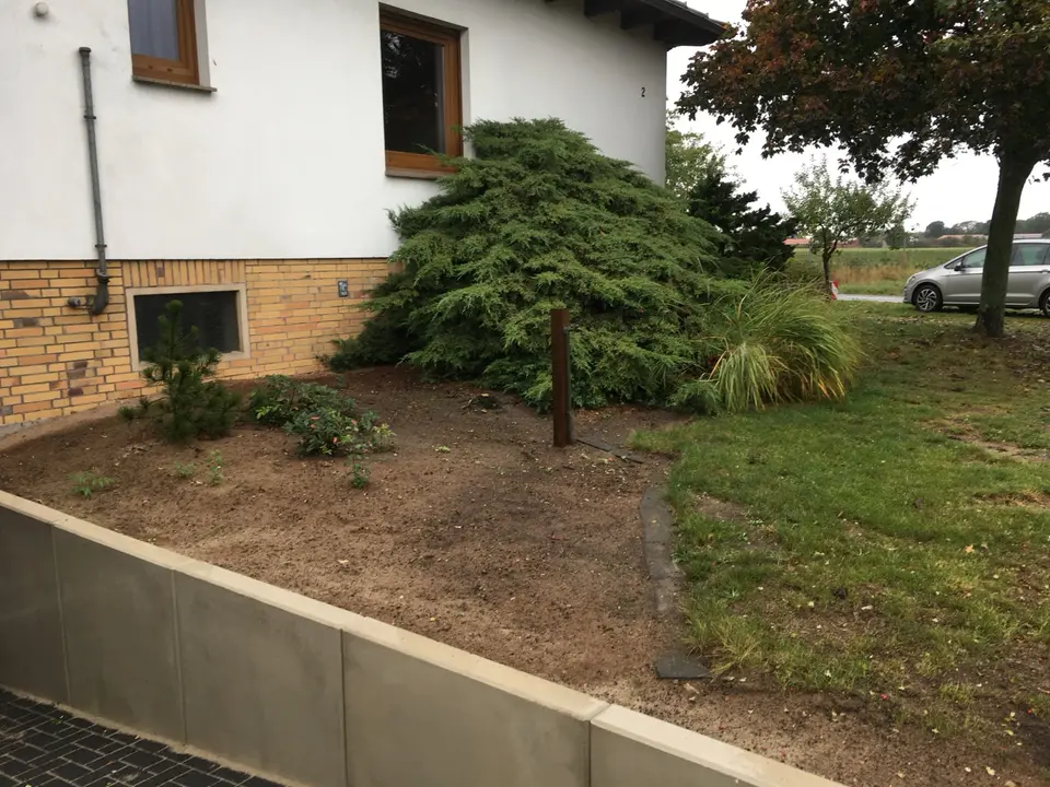 5 Zimmer Haus mit 148 m² in Verden (Aller) – Bild 8