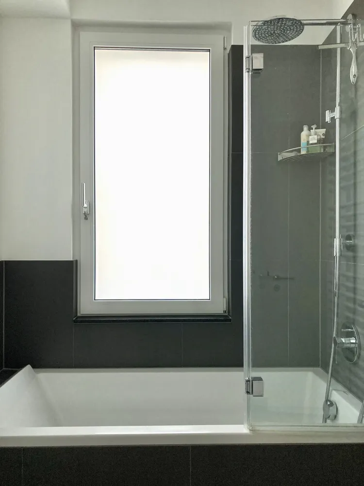 2 Zimmer Wohnung mit 61 m² in Köln – Bild 11