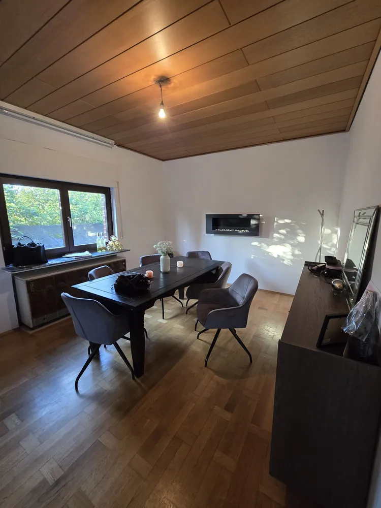 3 Zimmer Haus mit 99 m² in Bornheim – Bild 6