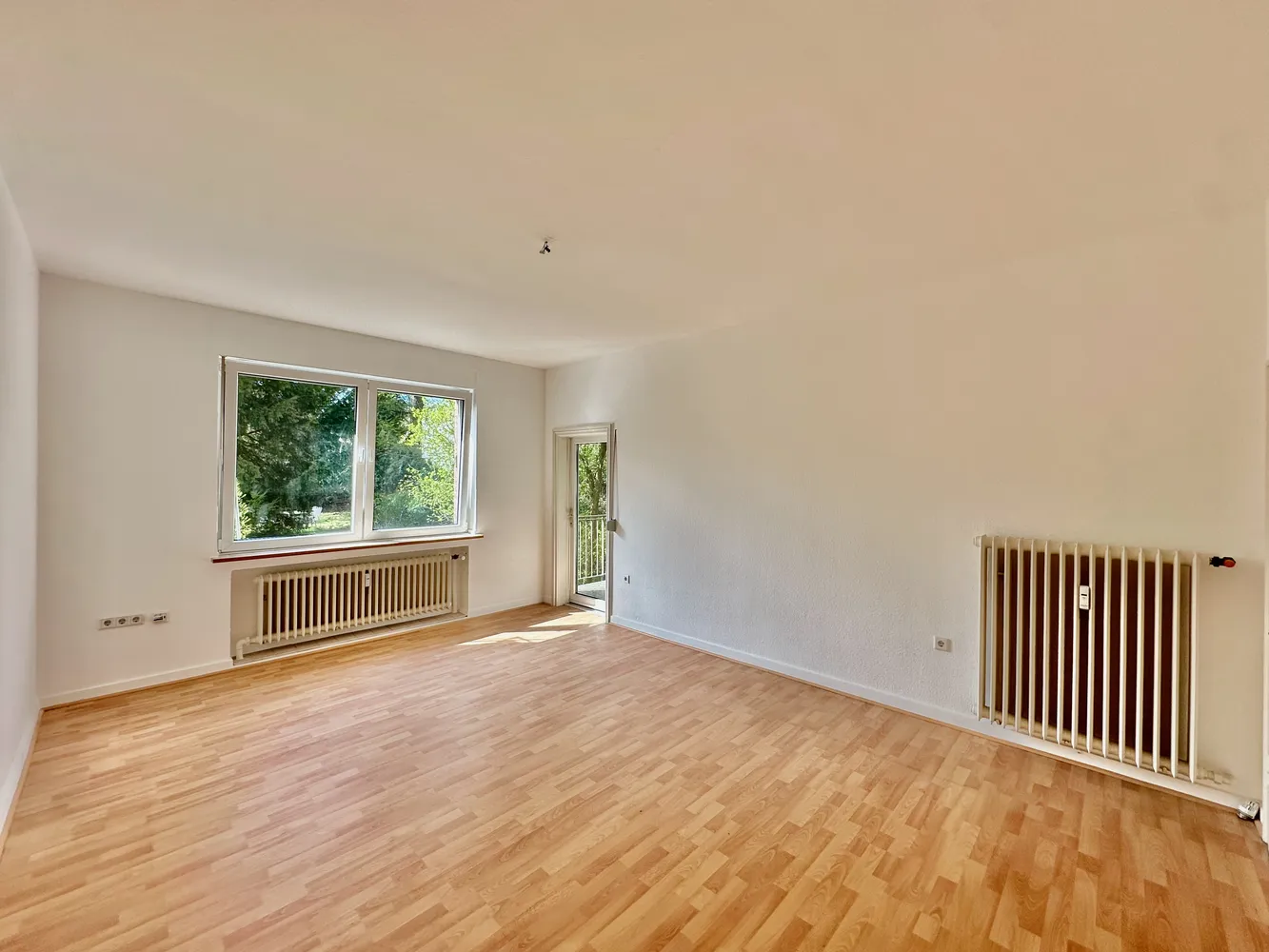 3 Zimmer Wohnung mit 75 m² in Krefeld – Bild 10