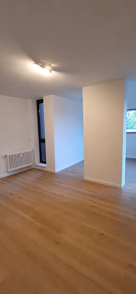 2 Zimmer Wohnung mit 64 m² in Düsseldorf – Bild 10