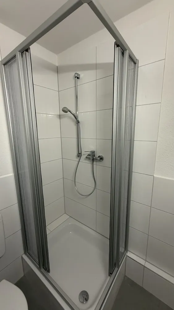 2 Zimmer Wohnung mit 54 m² in Bonn – Bild 5
