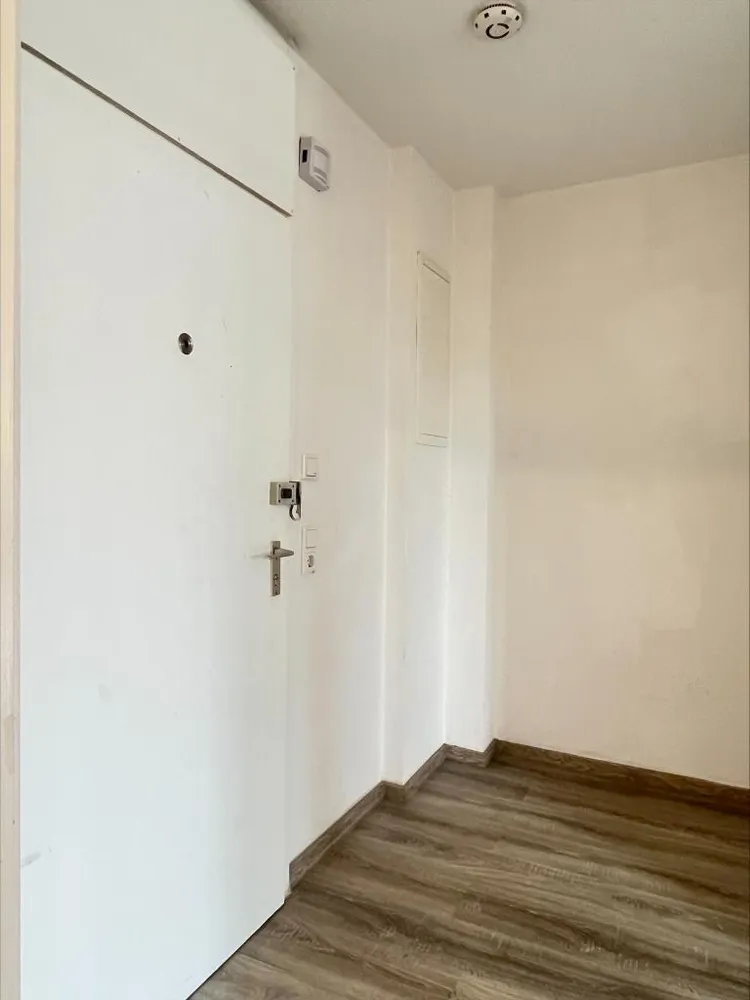 2 Zimmer Wohnung mit 67 m² in Lüdenscheid – Bild 3