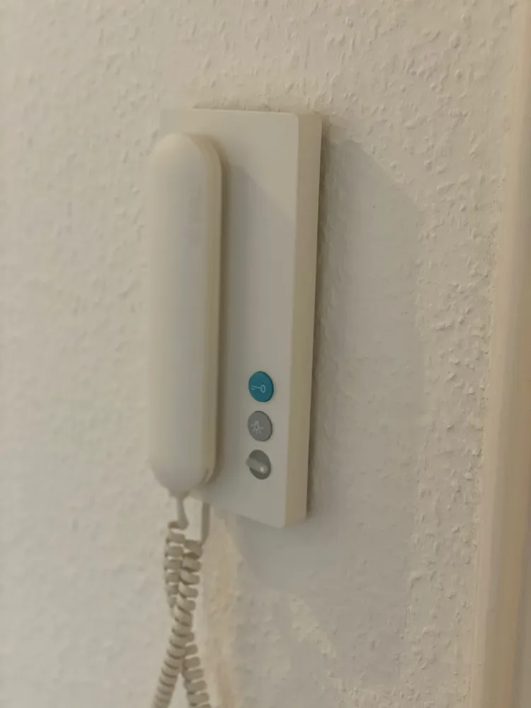 4 Zimmer Wohnung mit 125 m² in Mainz – Bild 8