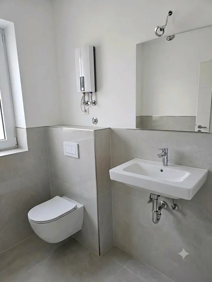 3 Zimmer Wohnung mit 60 m² in Iserlohn – Bild 5