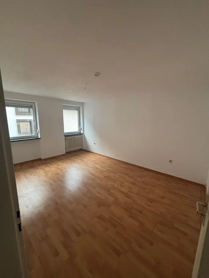 2 Zimmer Wohnung mit 60 m² in München – Bild 6