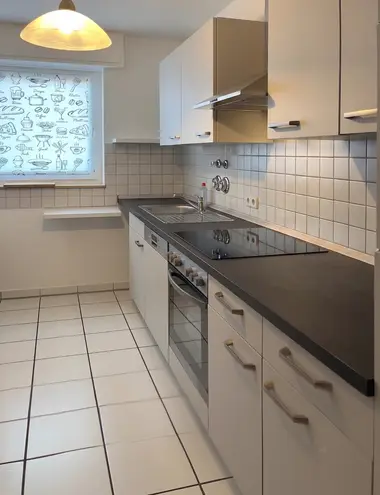 2 Zimmer Wohnung mit 67 m² in Köln – Bild 4