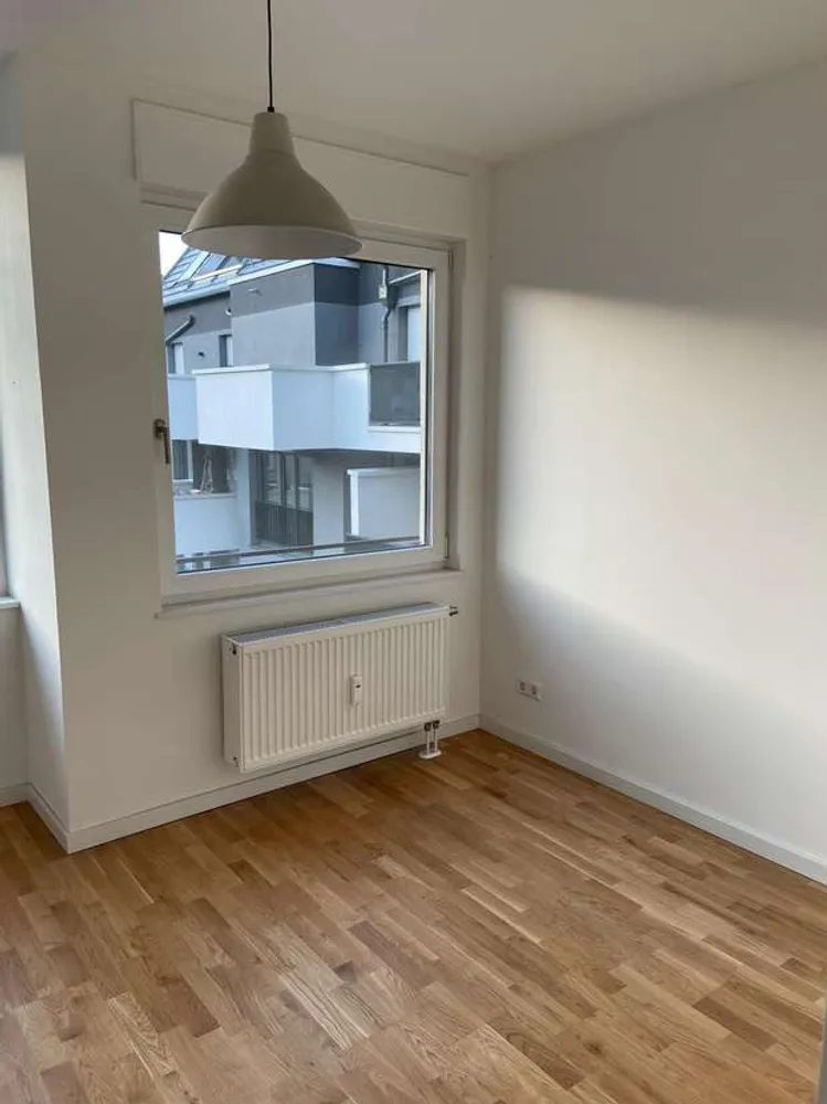 3 Zimmer Wohnung mit 74 m² in Stuttgart – Bild 6