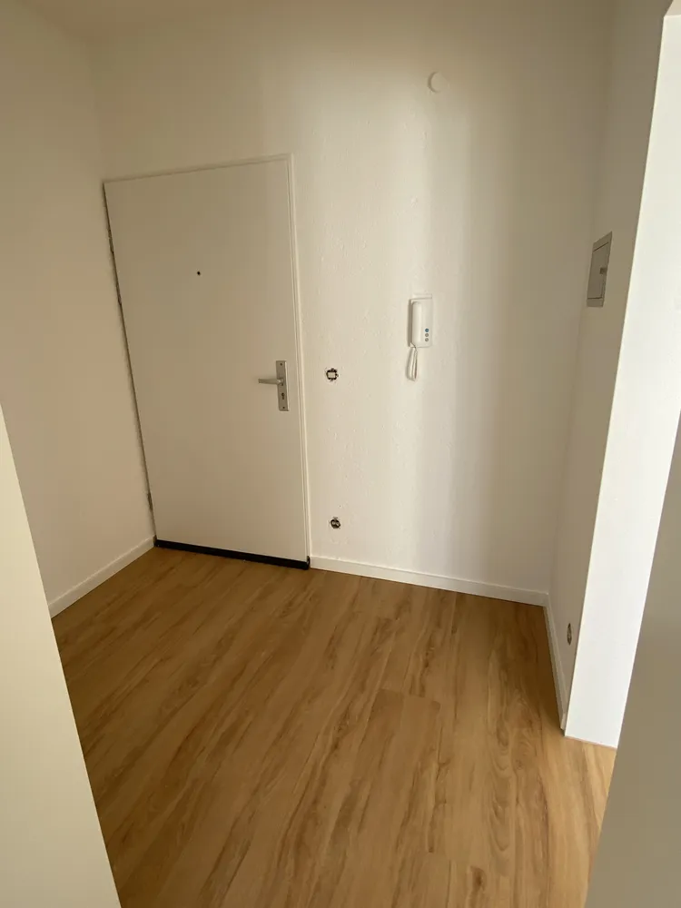 2 Zimmer Wohnung mit 65 m² in Krefeld – Bild 6
