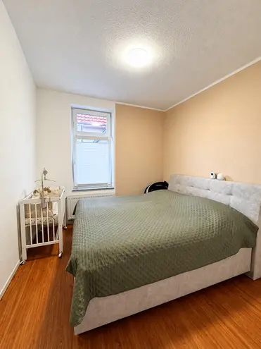 4 Zimmer Wohnung mit 84 m² in Oldenburg – Bild 5