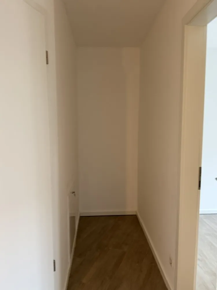 2 Zimmer Wohnung mit 47 m² in Berlin – Bild 6