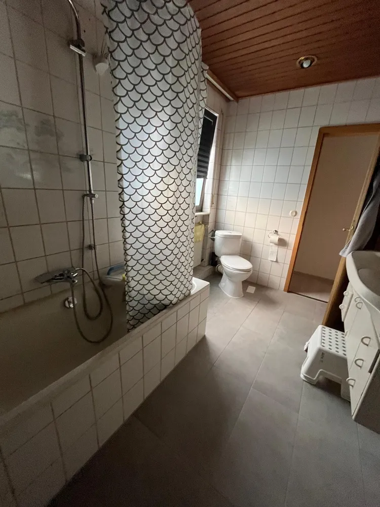 2 Zimmer Wohnung mit 78 m² in Frankfurt am Main – Bild 9