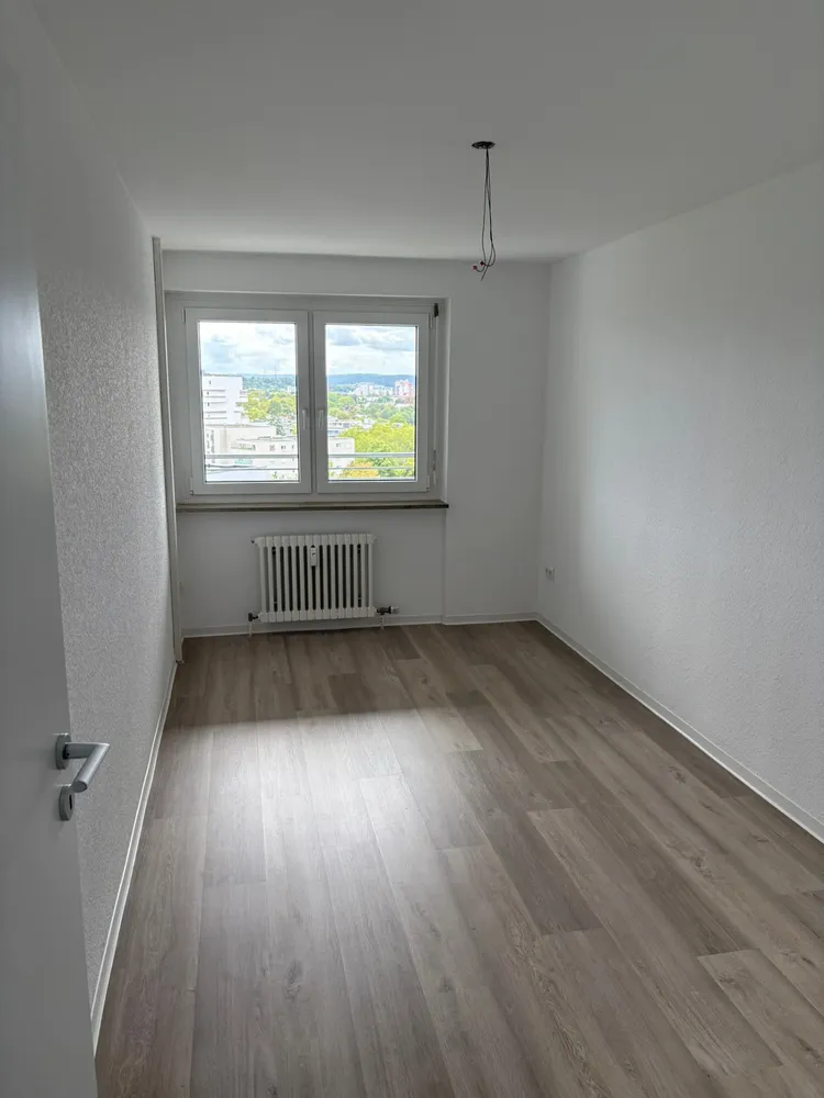 3 room apartment with 79 m² in Stuttgart – Photo 9