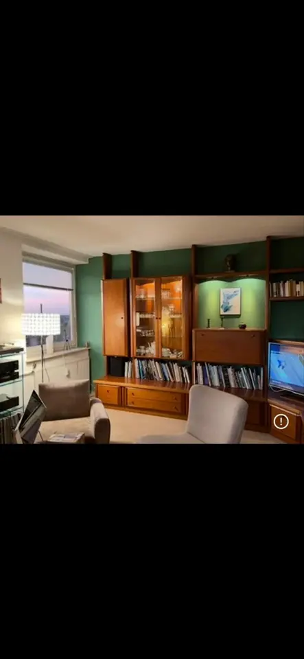3 Zimmer Wohnung mit 79 m² in Braunschweig – Bild 7