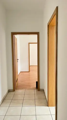 2 Zimmer Wohnung mit 39 m² in Wiesbaden – Bild 6