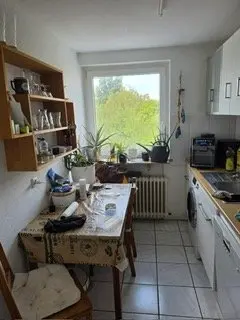 3 Zimmer Wohnung mit 69 m² in Köln – Bild 5