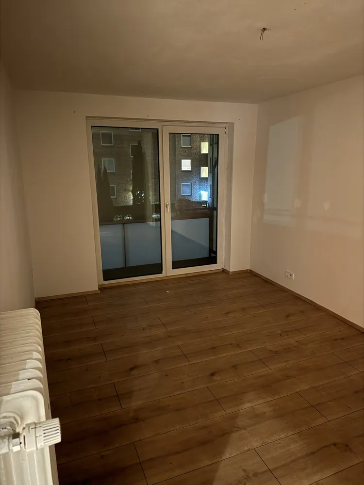 3 room apartment with 61 m² in Hamburg – Photo 3