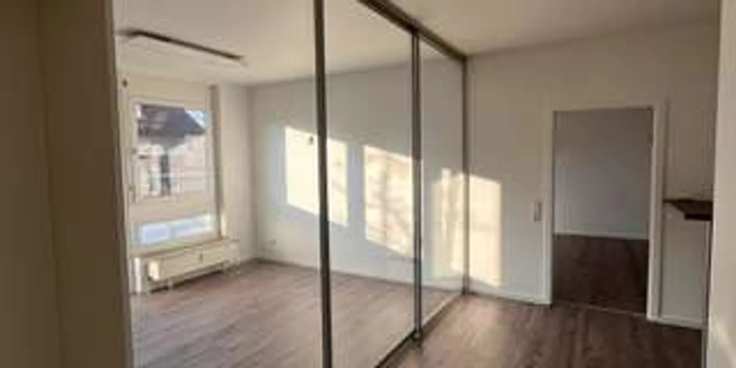 2 Zimmer Wohnung mit 53 m² in Kirchheim unter Teck – Bild 2