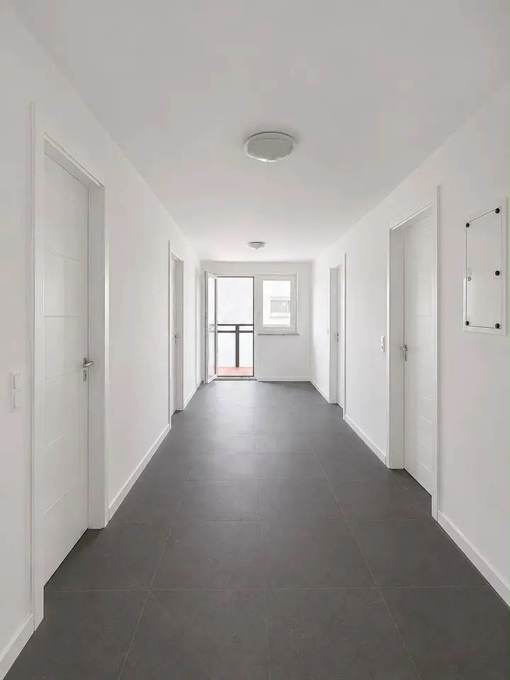 3 Zimmer Wohnung mit 87 m² in Nürtingen – Bild 6