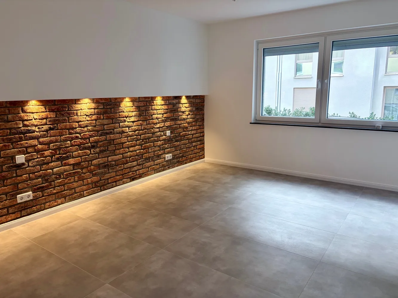 3 Zimmer Wohnung mit 85 m² in Wuppertal – Bild 11