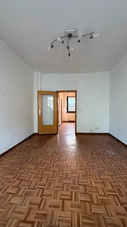 2 Zimmer Wohnung mit 30 m² in Kempen – Bild 2